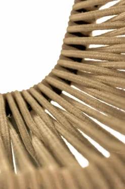 GLENVILLE Stol 4-Pack