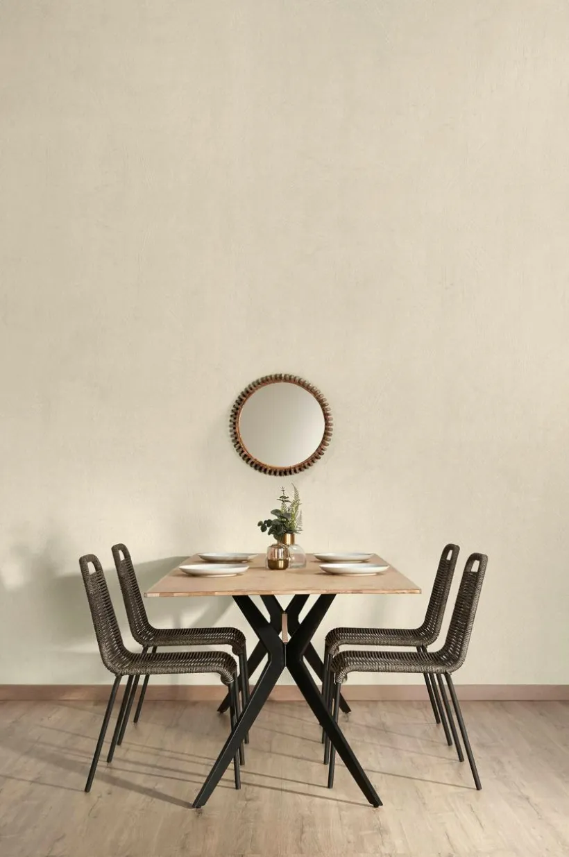 GLENVILLE Stol 4-Pack