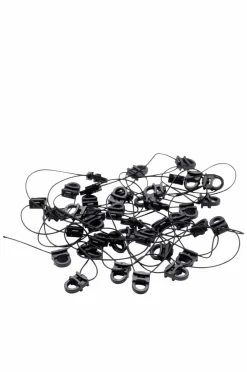 Glid På Snöre, 312 Cm