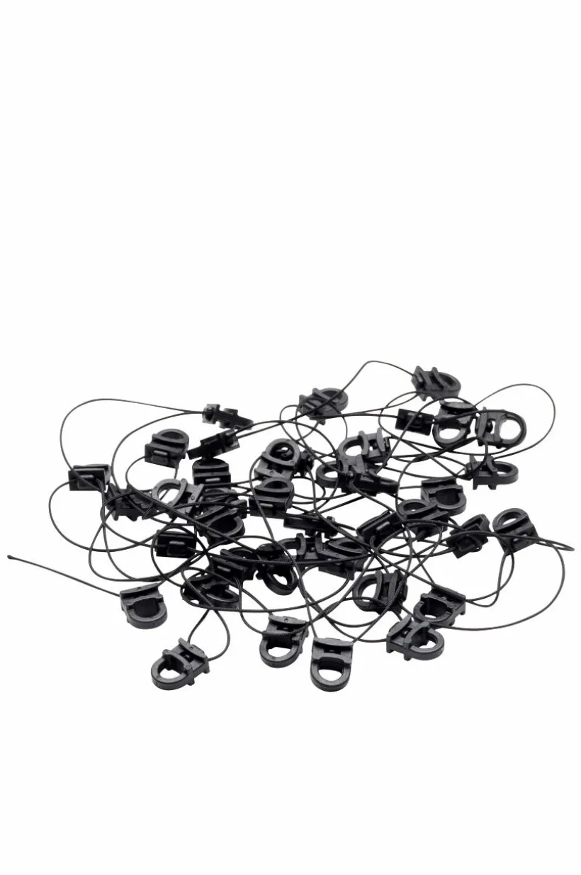 Glid På Snöre, 312 Cm