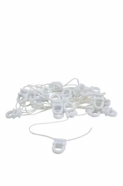 Glid På Snöre, 312 Cm