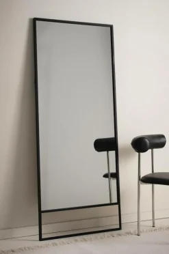 GLORIOUS Spegel 70x170 Cm