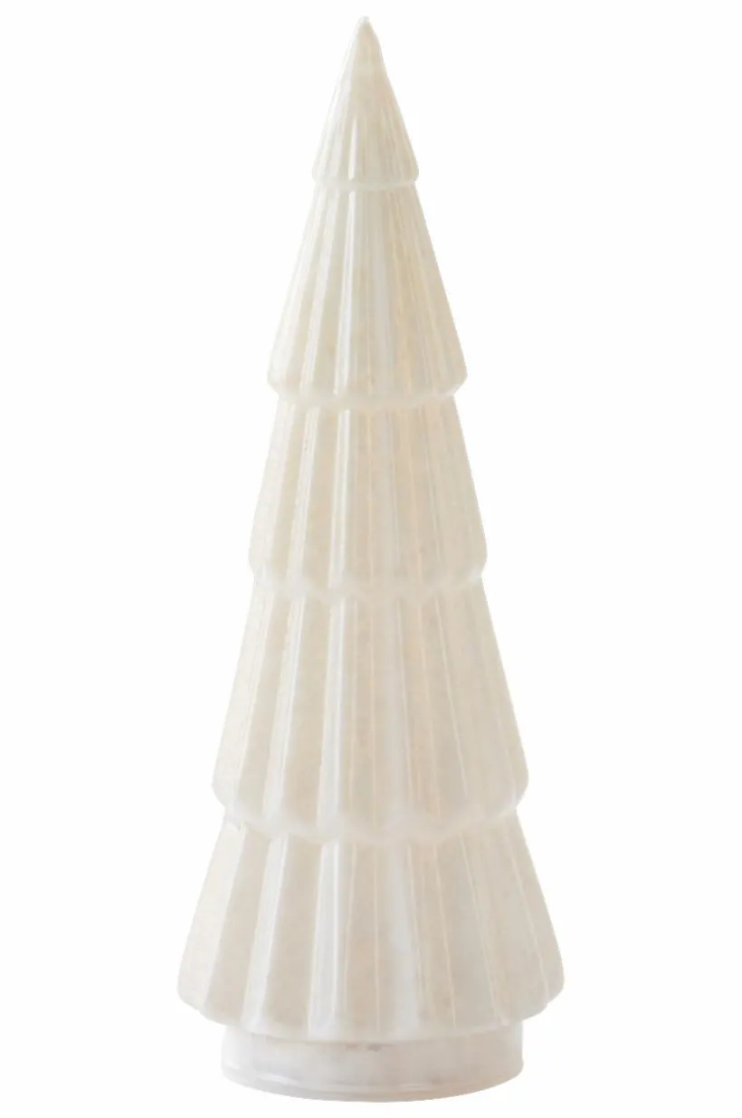 GLOW Dekorationsgran LED