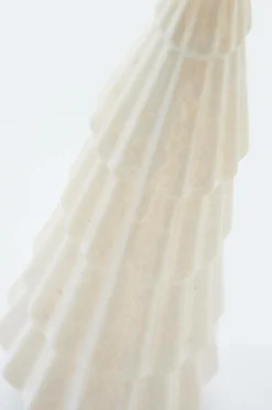 GLOW Dekorationsgran LED