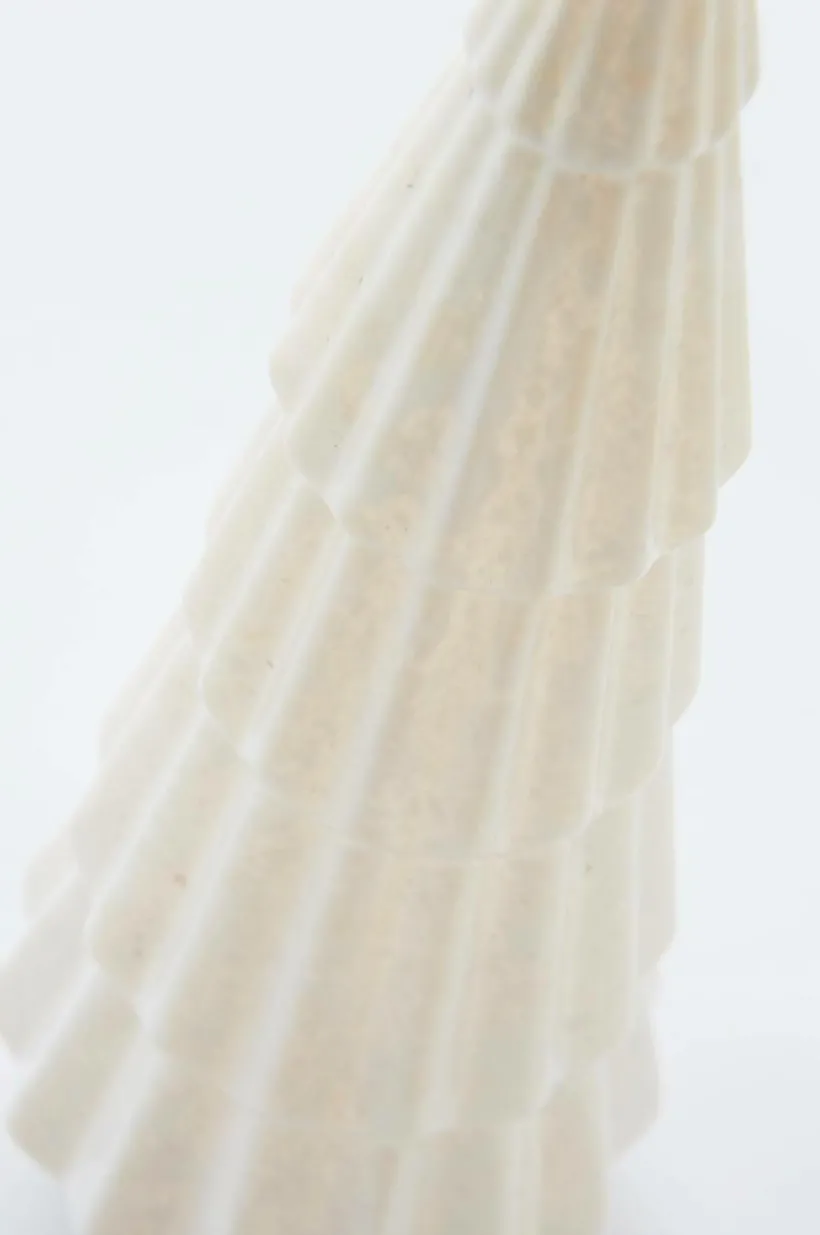 GLOW Dekorationsgran LED