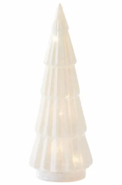 GLOW Dekorationsgran LED