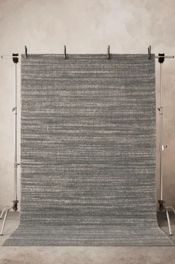 GLYMUR Luggmatta 200x290 Cm