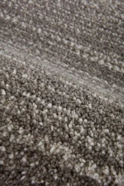 GLYMUR Luggmatta 200x290 Cm