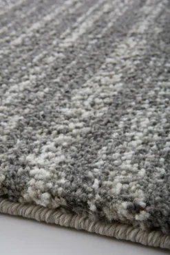 GLYMUR Luggmatta 200x290 Cm