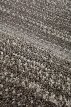 GLYMUR Luggmatta 200x290 Cm