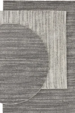 GLYMUR Luggmatta 200x290 Cm