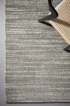 GLYMUR Luggmatta 200x290 Cm