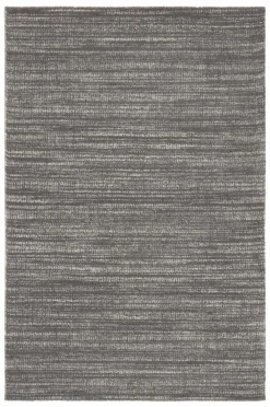 GLYMUR Luggmatta 200x290 Cm