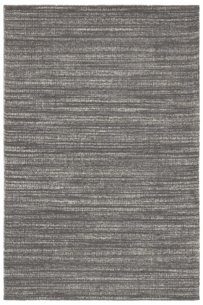 GLYMUR Luggmatta 200x290 Cm