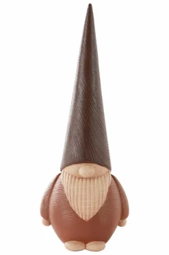GNOME Dekorationsfigur