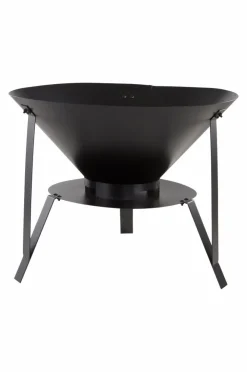 GODRIC Eldstad ø 60 Cm