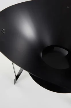 GODRIC Eldstad ø 60 Cm