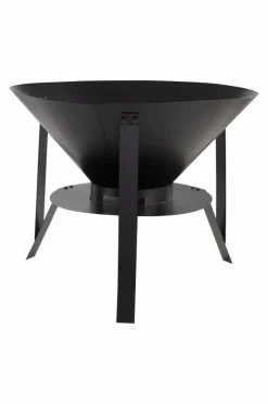 GODRIC Eldstad ø 60 Cm