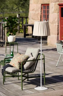 Golvlampa Agnar 156 Cm