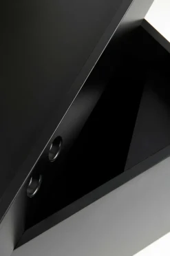 GORDON Soffbord 100x100 Cm