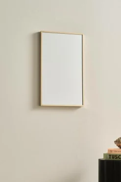 GORGEOUS Spegel 30x50 Cm