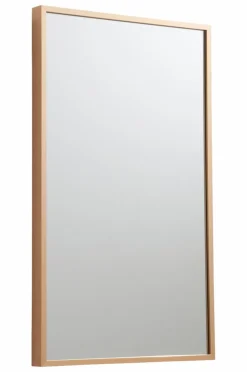 GORGEOUS Spegel 30x50 Cm