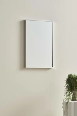 GORGEOUS Spegel 30x50 Cm