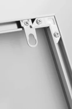 GORGEOUS Spegel 30x50 Cm