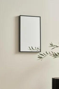 GORGEOUS Spegel 30x50 Cm