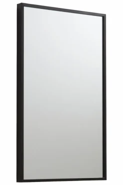 GORGEOUS Spegel 30x50 Cm