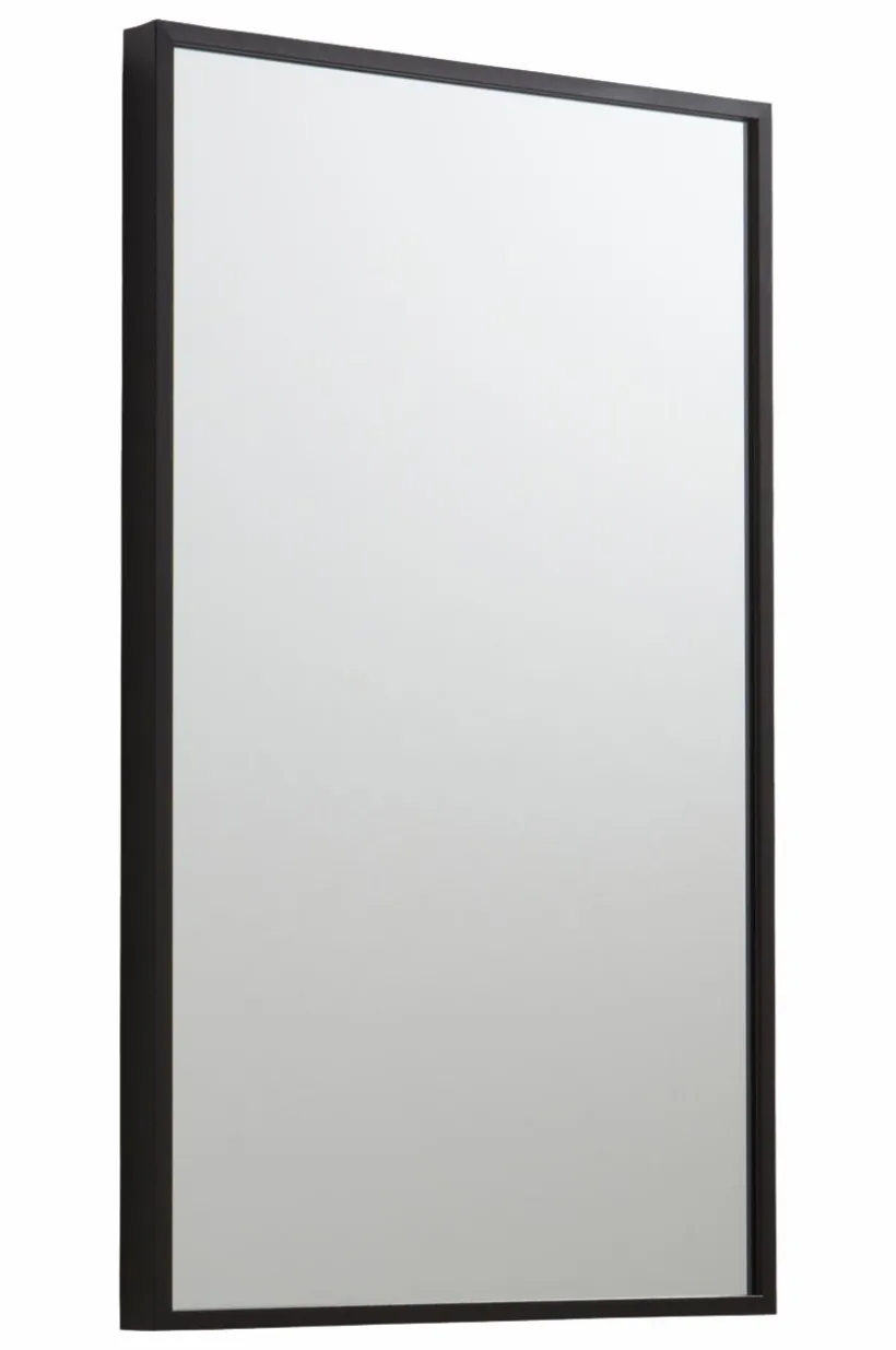 GORGEOUS Spegel 30x50 Cm