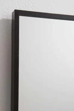 GORGEOUS Spegel 30x50 Cm