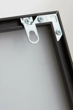 GORGEOUS Spegel 30x50 Cm