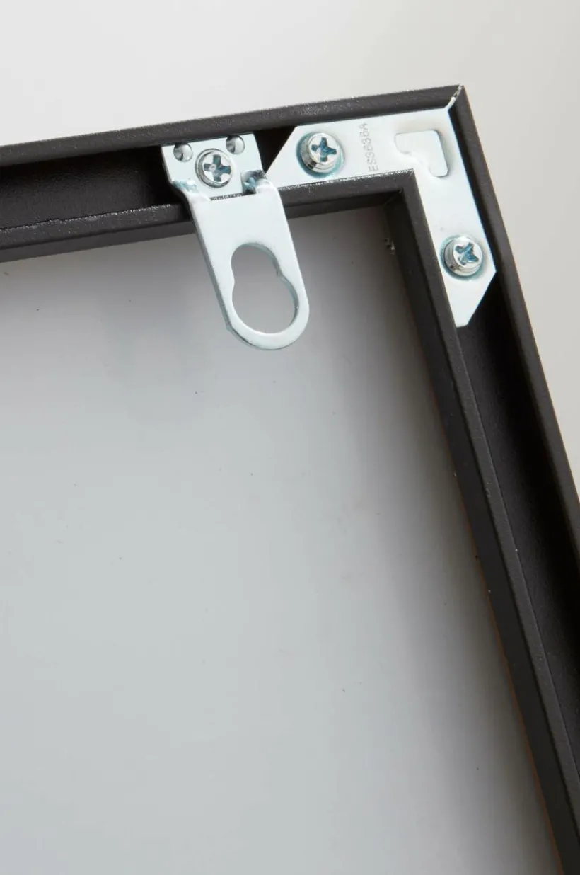 GORGEOUS Spegel 30x50 Cm