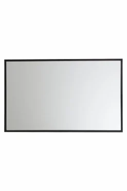 GORGEOUS Spegel 30x50 Cm