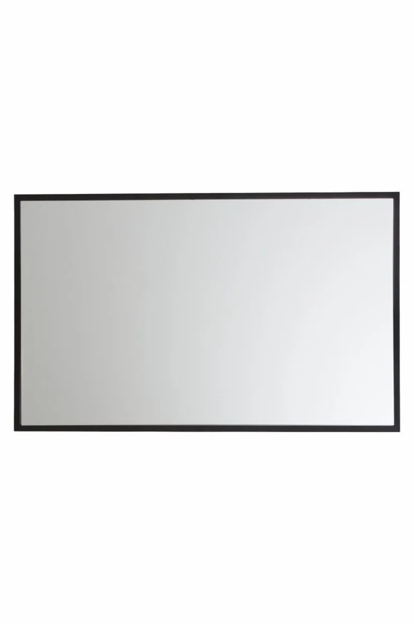 GORGEOUS Spegel 30x50 Cm