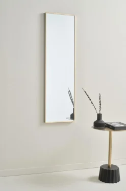 GORGEOUS Spegel 35x120 Cm