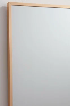 GORGEOUS Spegel 35x120 Cm