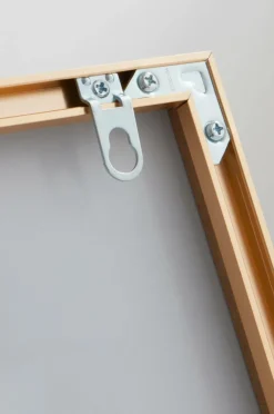 GORGEOUS Spegel 35x120 Cm