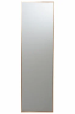 GORGEOUS Spegel 35x120 Cm