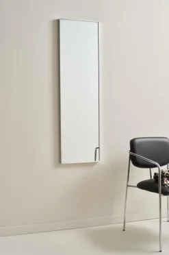 GORGEOUS Spegel 35x120 Cm