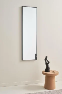 GORGEOUS Spegel 35x120 Cm