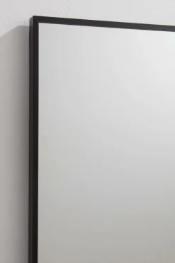 GORGEOUS Spegel 35x120 Cm