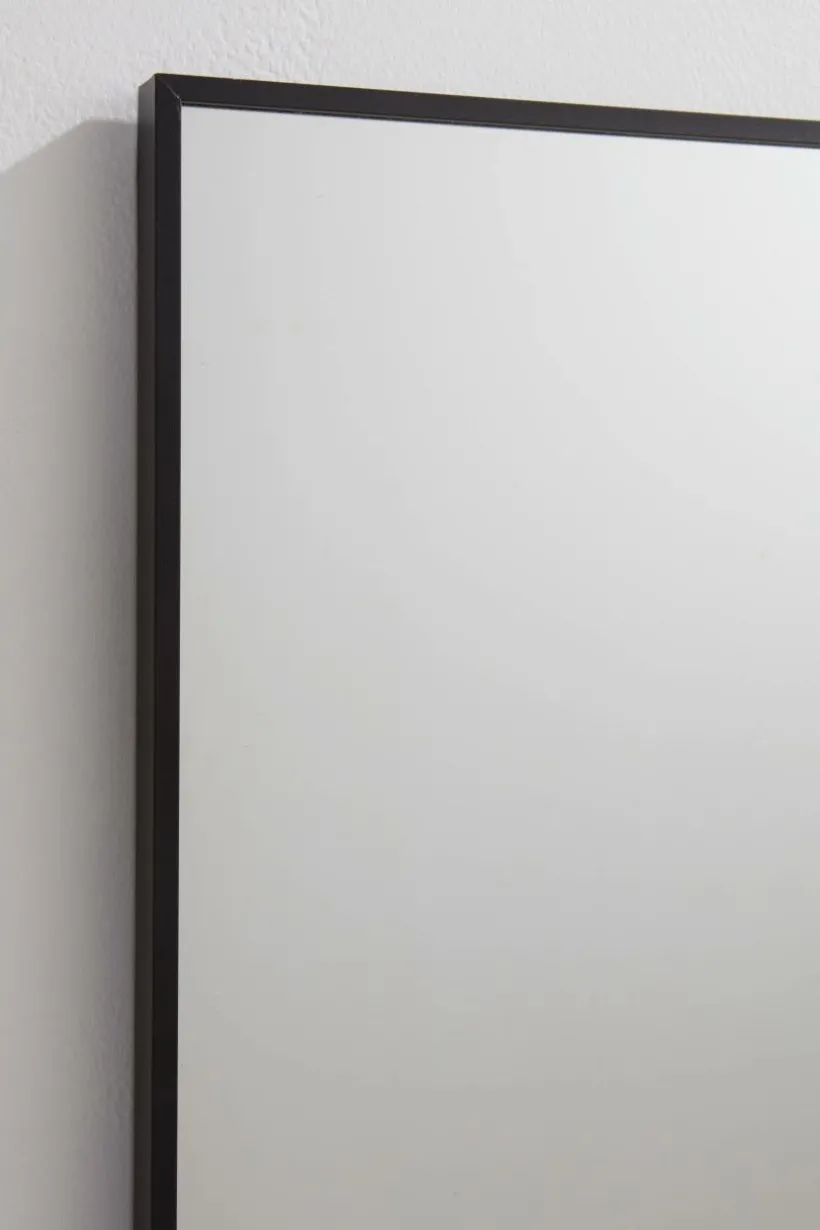 GORGEOUS Spegel 35x120 Cm