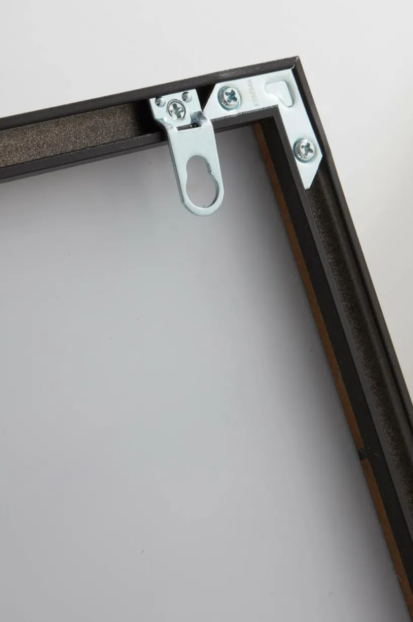 GORGEOUS Spegel 35x120 Cm