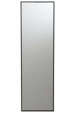 GORGEOUS Spegel 35x120 Cm