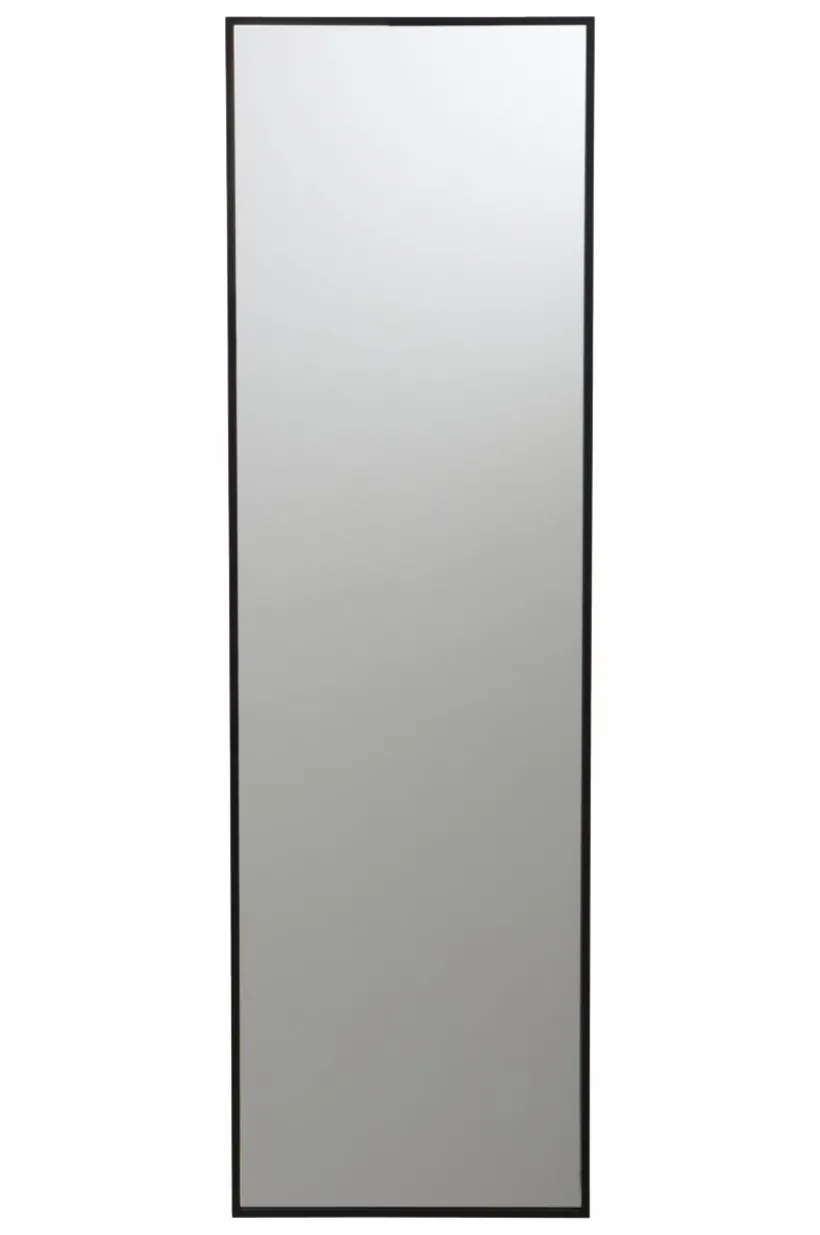 GORGEOUS Spegel 35x120 Cm