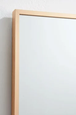 GORGEOUS Spegel 35x80 Cm