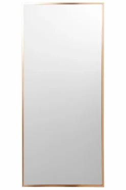 GORGEOUS Spegel 35x80 Cm