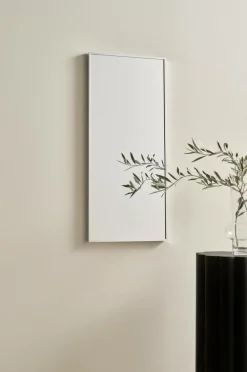 GORGEOUS Spegel 35x80 Cm